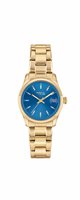 Orologio Breil Tribe Donna Classic Elegance in Acciaio EW0599